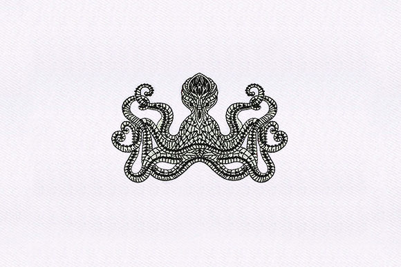 Mandala Octopus: A Designer’s Real-World Review