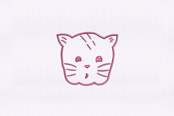Pink Kitten Cat Face: A Designer’s Real-World Review